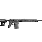 POF USA PRESCOTT 6MMCR 22" BLK