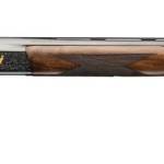 BROWNING CITORI 825 GRAND FIELD 12/28 #
