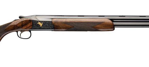 BROWNING CITORI 825 GRAND FIELD 12/28 #