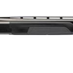BROWNING CITORI CX COMPOSITE 12/30 3" #