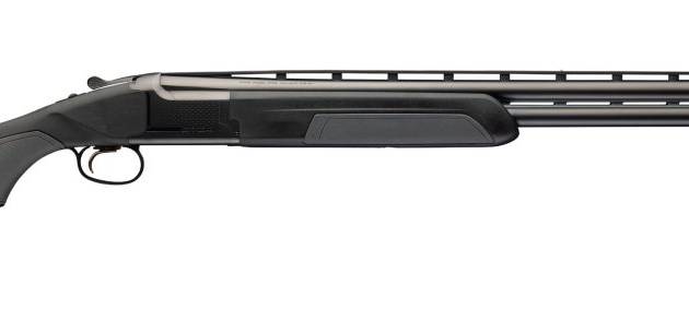 BROWNING CITORI CX COMPOSITE 12/30 3" #
