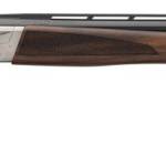 BRN CYN FIELD OU 20M/26MC 3