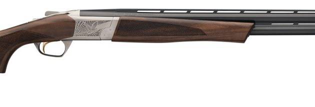 BRN CYN FIELD OU 20M/26MC 3