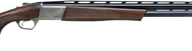 BRN CYN CX OU 12M/30MC