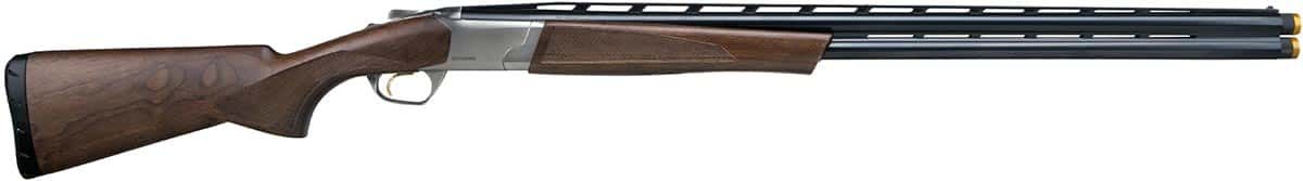 BRN CYN CX OU 12M/30MC
