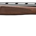 BRN CYN CX OU 12M/28MC