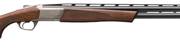 BRN CYN CX OU 12M/28MC