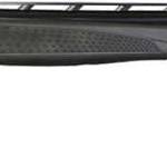 BRN CYN CX COMP OU 12M/30MC