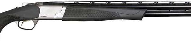 BRN CYN CX COMP OU 12M/30MC