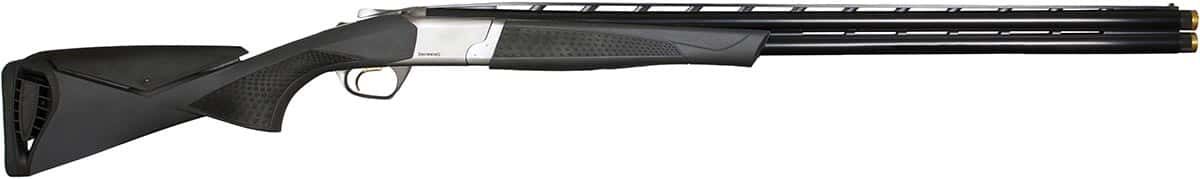 BRN CYN CX COMP OU 12M/30MC