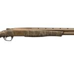 BROWNING CYNERGY WW MOBL 12/26 3.5" #