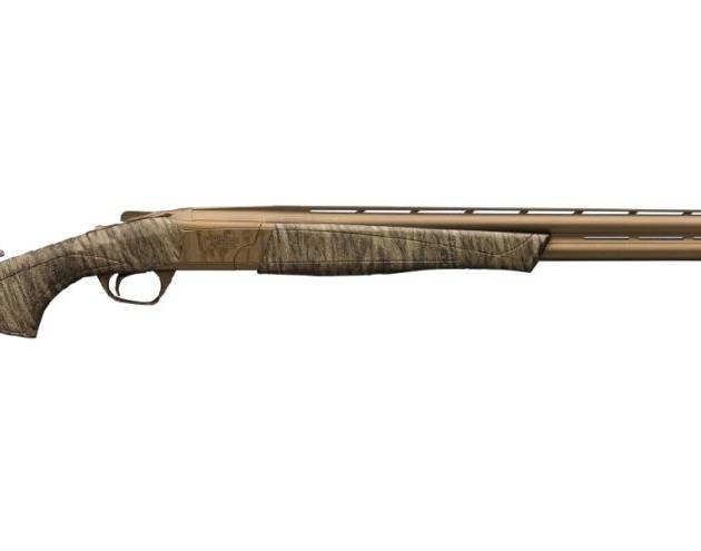BROWNING CYNERGY WW MOBL 12/26 3.5"   #