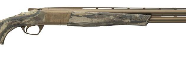 BROWNING CYNERGY WW RTLG 12/26 3.5"   #