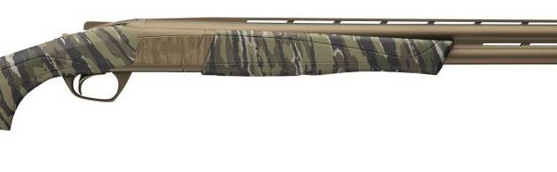 BROWNING CYNERGY WW RTO 12/28 3.5"   #