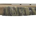 BROWNING CYNERGY WW RTO 12/26 3.5" #