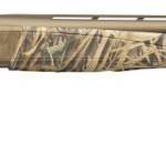 BROWNING CYNERGY WW MOOSG 12/28 3.5" #