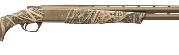 BROWNING CYNERGY WW MOOSG 12/28 3.5"  #
