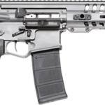 POF P415 EDGE 5.56 PST 10.5 TN