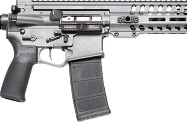 POF P415 EDGE 5.56 PST 10.5 TN
