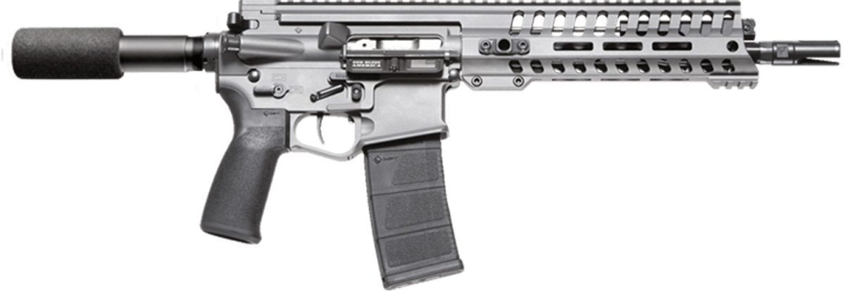 POF P415 EDGE 5.56 PST 10.5 TN