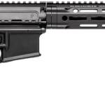 DDI M4 V7 SLW 5.56 14.5 NO MAG