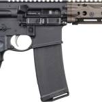 DDI MK18 RIII 5.56 10.3 32 FDE