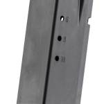 SMITH AND WESSON MAGAZINE M&P40/M&P357 10RD