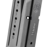 SMITH AND WESSON MAGAZINE M&P9C 12RD FING REST