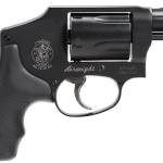 SMITH AND WESSON 442 38SPC 1-7/8" 5RD NO LOCK