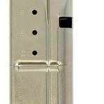 SMITH AND WESSON MAGAZINE SD9VE/SD9 9MM 10RD