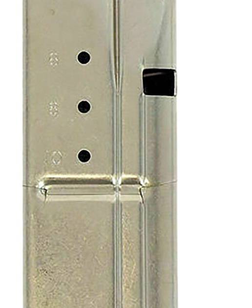 SMITH AND WESSON MAGAZINE SD9VE/SD9 9MM 10RD