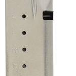 SMITH AND WESSON MAGAZINE SD40VE/SD40 40SW 14RD