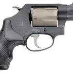 SMITH AND WESSON 360PD 357MAG 1-7/8" 5RD HI-VIZ
