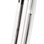 SMITH AND WESSON MAGAZINE M&P22C CPCT 22LR 10RD