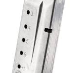 SMITH AND WESSON MAGAZINE M&P45 SHIELD 6RD