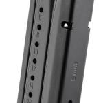 SMITH AND WESSON MAGAZINE M&P9 FDE 9MM 17RD