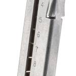 SMITH AND WESSON MAGAZINE SHIELD EZ 380ACP 8RD