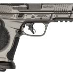 SMITH AND WESSON M&P9 M2.0 COMPETITOR 9MM 10+1
