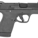 SMITH AND WESSON SHIELD PLUS 9MM 3.1" 13+1 SFT
