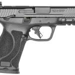 SMITH AND WESSON M&P10MM M2.0 10MM 4" TS OR