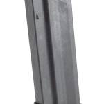 SMITH AND WESSON MAG M&P 22 MAGNUM 22MAG 30RD