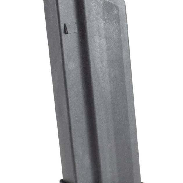 SMITH AND WESSON MAG M&P 22 MAGNUM 22MAG 30RD