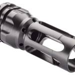 GEMTECH ETM 7.62MM FLASH HIDER 5/8-24