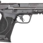 SMITH AND WESSON M&P10MM M2.0 10MM 4" 10+1 OR