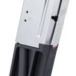 SMITH AND WESSON MAGAZINE M&P5.7 5.7X28 10RD