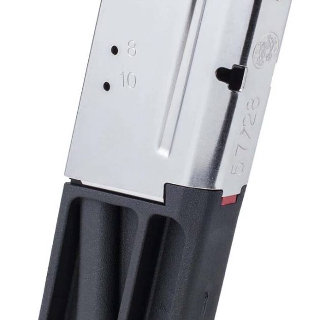 SMITH AND WESSON MAGAZINE M&P5.7 5.7X28 10RD