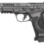 SMITH AND WESSON M&P9 M2.0 COMP HD 9MM 10+1