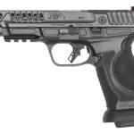SMITH AND WESSON M&P9 M2.0 COMP HD 9MM 10+1 NTS
