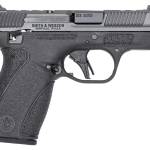 SMITH AND WESSON BODYGUARD 2.0 CC 380 10+1 TS