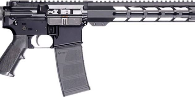 POF P-15 223 BASE 16.5B 30R